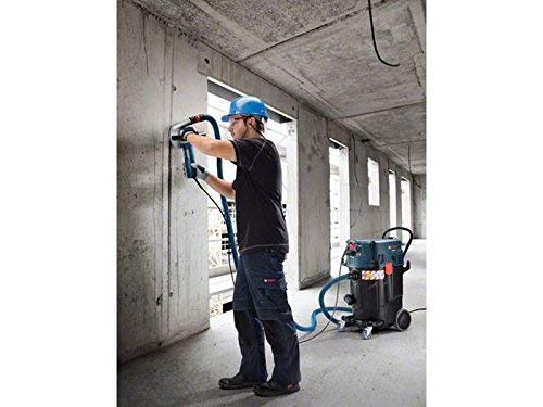bosch-professional-nass-trockensauger-gas-55-m-afc-staubklasse-m-mit-automatisch image 3