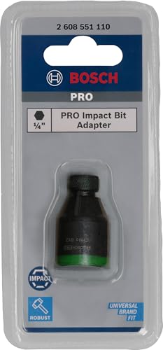 bosch-pro-impact-bit-adapter-1-2-vierkant-auf-1-4-sechskant image 5