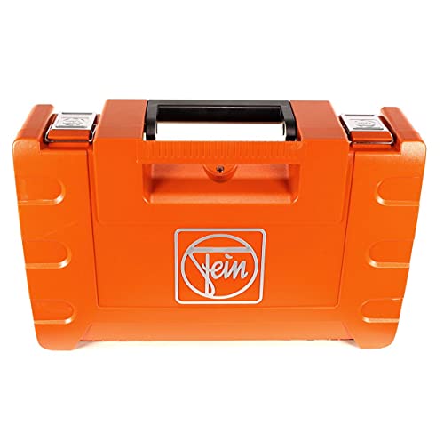 fein-abs-18-q-select-akku-bohrschrauber-18v-60-nm-quickin-bohrfutter-71132264000-2 image 8