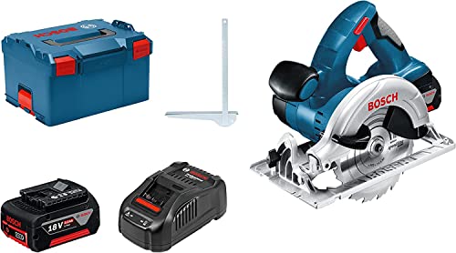 bosch-professional-gks-18-v-li-akku-kreiss-ge-18v-165-mm-schnitttiefe-51-mm-inkl image 6