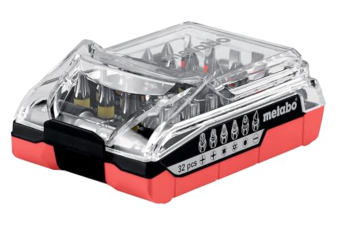 metabo-akku-bit-box-32-teilig-626696000-s2-bit-set-aus-chrom-vanadium-stahl-farb image 4