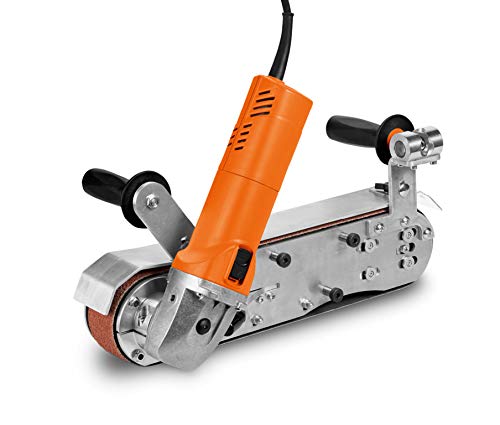 fein-ghb15-50-gewindebohrmaschine-kernbohrwerkzeug-f-r-gewindeschneiden-made-in- image 1
