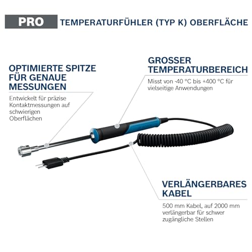 bosch-pro-temperaturf-hler-typ-k-oberfl-chenf-hler-surface-ersatzf-hler-f-r-bosc image 7