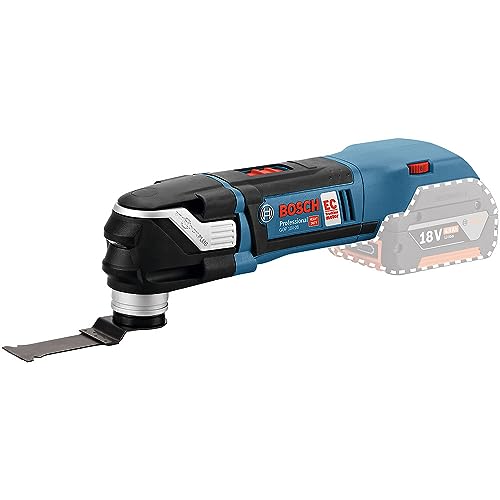 bosch-professional-18v-system-akku-multi-cutter-gop-18v-28-starlockplus-1-4-oszi image 4