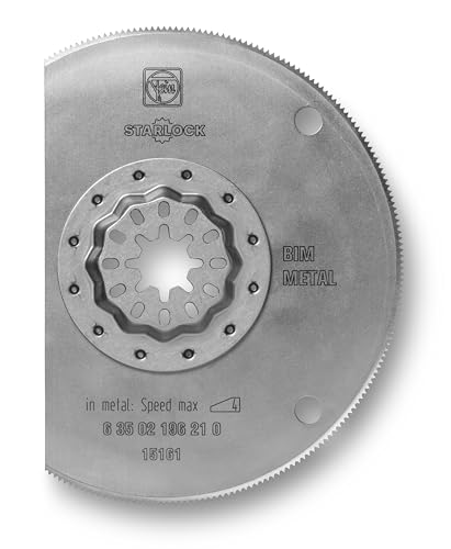 fein-hss-segments-geblatt-63502196210-segmentiert-100-x-0-7-mm-starlock-aufnahme image 7