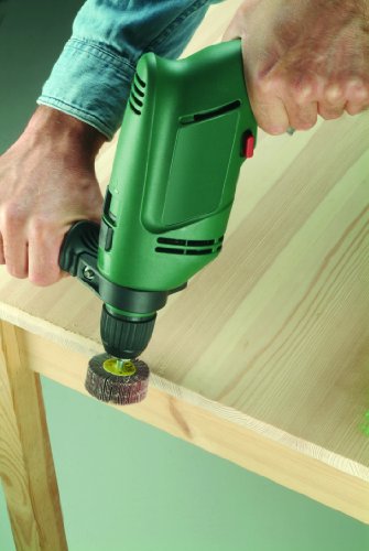 bosch-2609256284-diy-lamellenschleifer-60-40-mm-k-rnung-g60-f-cher-schleifaufsat image 7