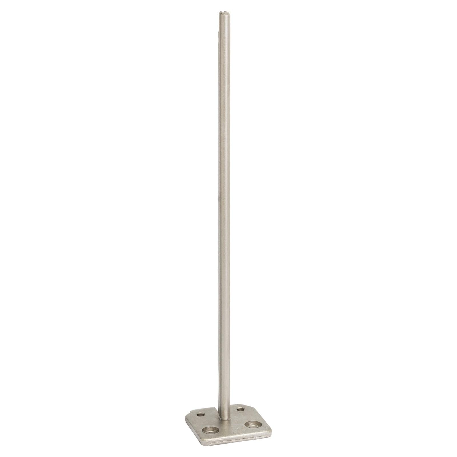 bosch-accessories-professional-2608135020-s-gebl-tterf-hrung-130-mm-f-hrungshilf image 5