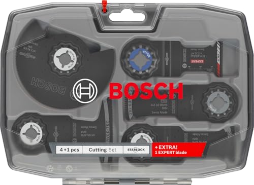 bosch-professional-schneid-set-5-teilig-f-r-multifunktionswerkzeuge-starlock-mul image 6