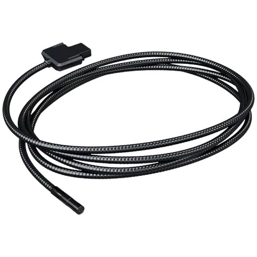bosch-professional-gic-4-5-imager-kamerakopf-8-3-mm-3-5-m-zubeh-r-inspektionskam image 2