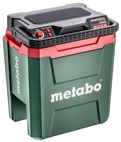 metabo-akku-k-hlbox-kb-18-bl-18-v-brushless-k-hl-und-warmhaltebox-ohne-akku-f-r- image 6