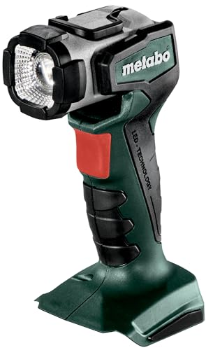 metabo-akku-handlampe-ula-14-4-18-led-600368000-baustrahler-mit-schwenkbarem-kop image 6