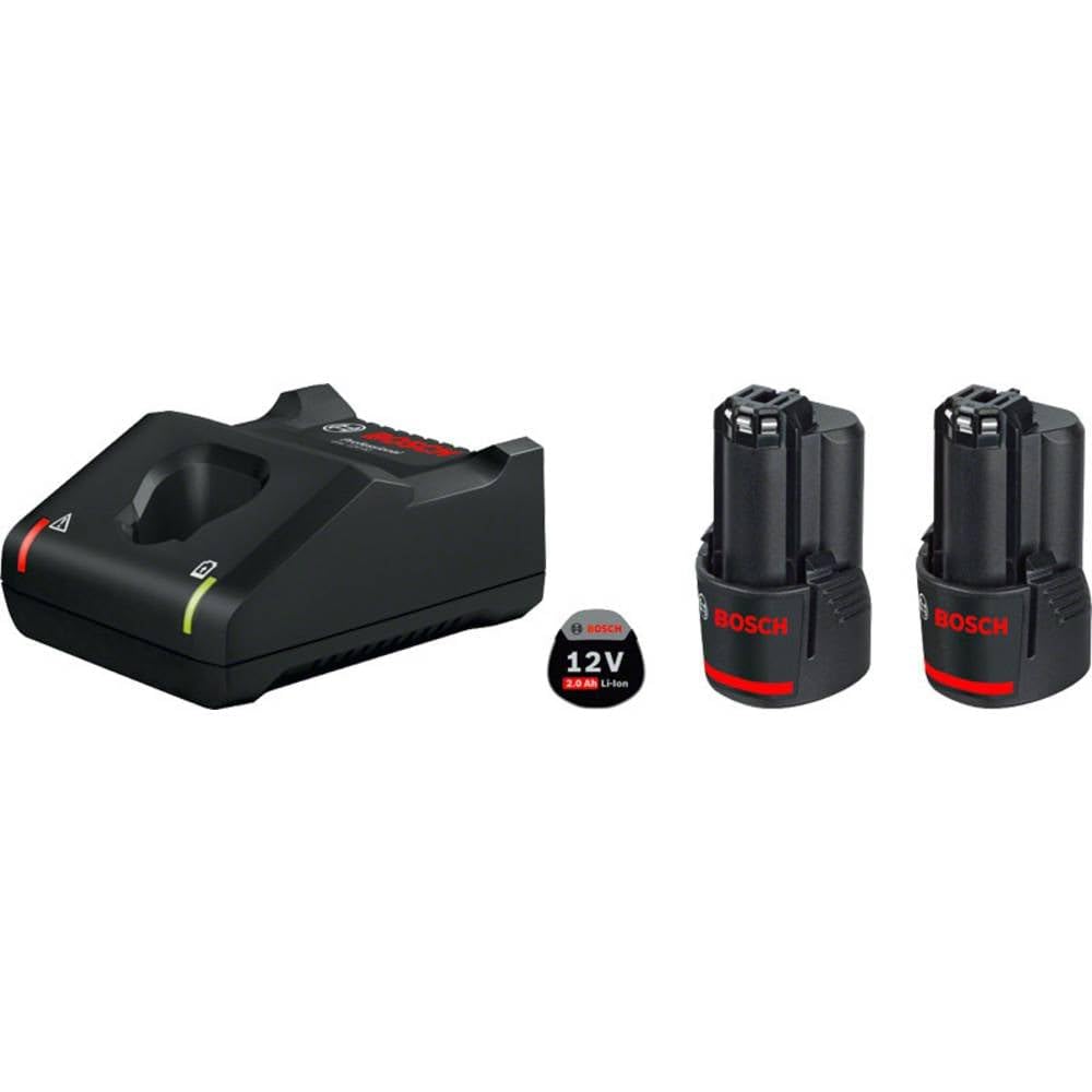 bosch-professional-12v-system-akku-gba-12v-3-0ah-kompakte-bauform-f-r-alle-12v-w image 7