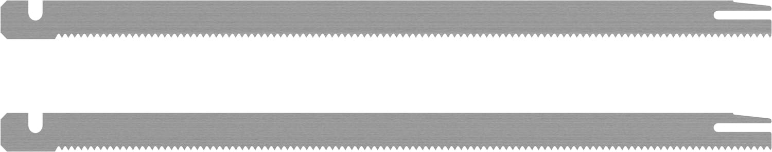 bosch-accessories-professional-2607018012-2-teiliges-s-geblatt-set-300-mm-f-r-we image 6