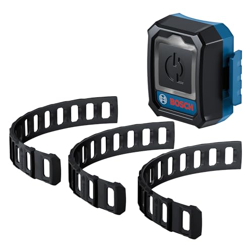 bosch-professional-auto-start-modul-gct-30-42-kabelloses-auto-start-set-f-r-gct- image 8