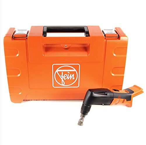 fein-ablk-18-1-6-e-select-akku-knabber-bis-1-6-mm-18-v-kurvenschneider-713204610 image 3