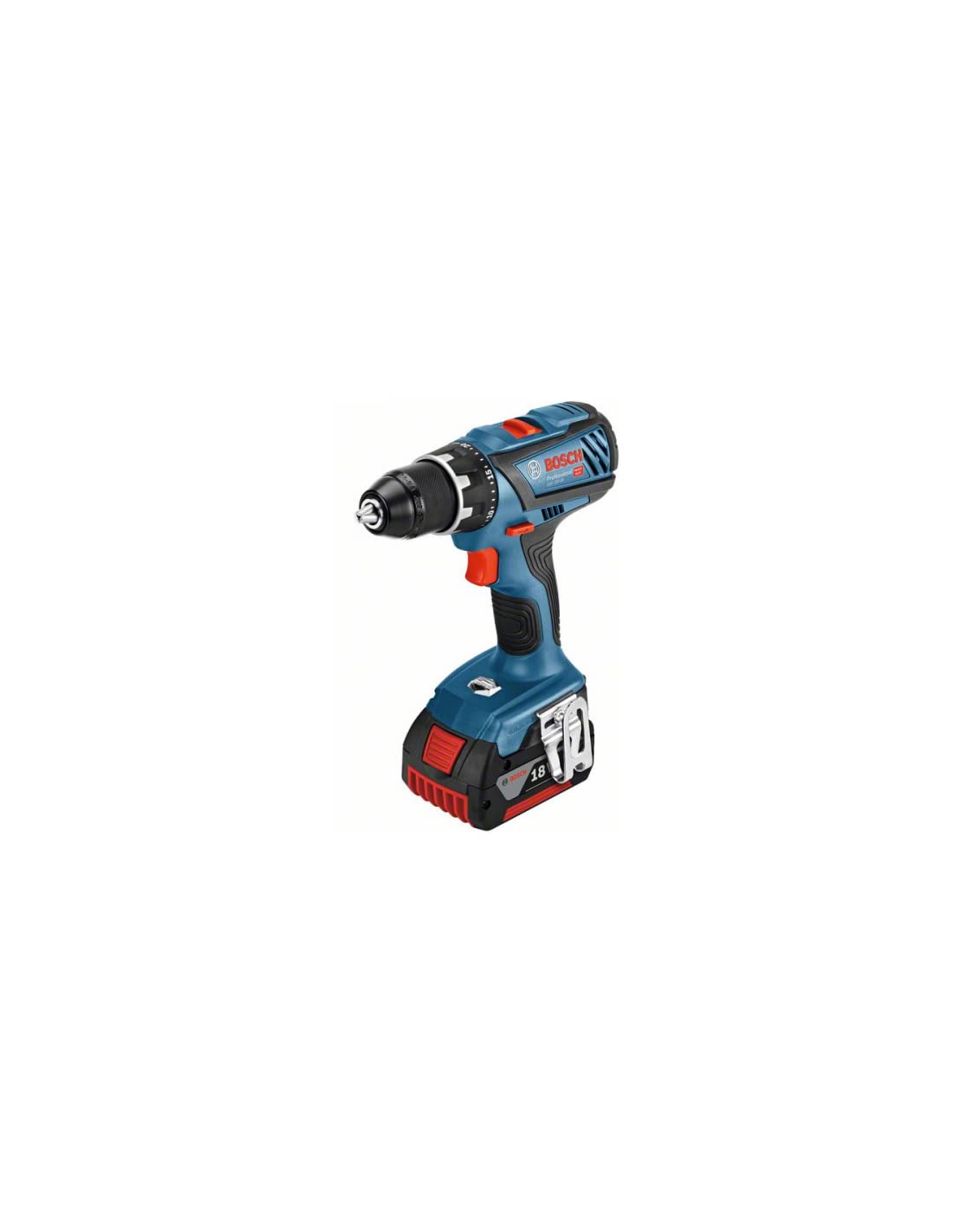 bosch-professional-gsr-18v-28-akku-bohrschrauber-18v-system-inkl-2x-5-0-ah-akku- image 1