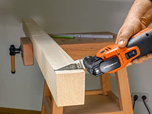 fein-e-cut-long-life-s-geblatt-63502201210-bi-metall-32-x-78-mm-geschr-nkte-holz image 4