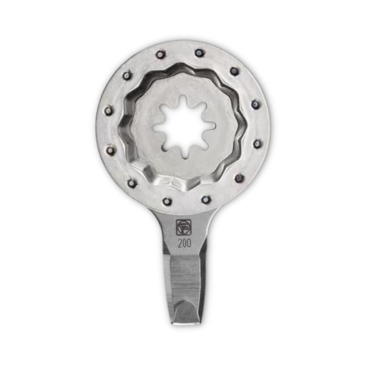 fein-multimaster-schneidmesser-63903200210-zum-austrennen-von-stabdeck-fugenmate image 1