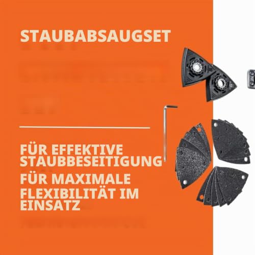 fein-92602102000-staubabsaugung-schleifset-mit-absaugeinheit-2-gelochten-schleif image 8