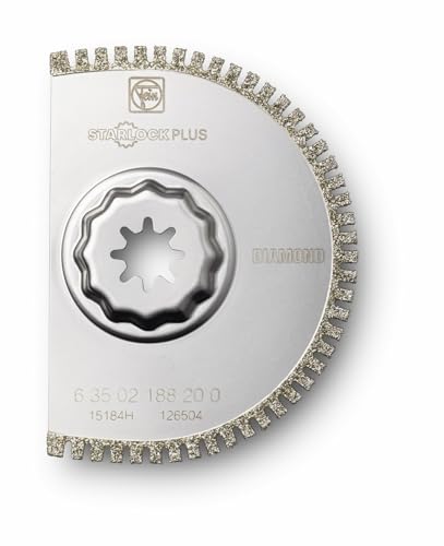 fein-diamant-s-geblatt-90-mm-starlockplus-segmentiert-offene-verzahnung-f-r-saub image 4
