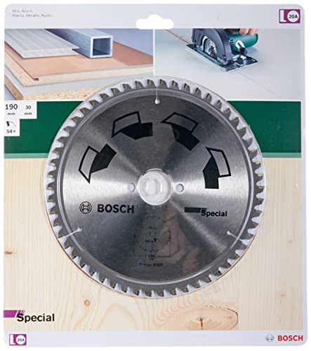 bosch-kreiss-geblatt-special-190-x-2-5-1-8-x-30-mm-54-z-hne-f-r-holz-nichteisenm image 8