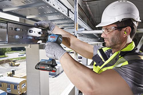 bosch-professional-18v-system-biturbo-akku-drehschlagschrauber-gds-18v-210-c-mit image 6