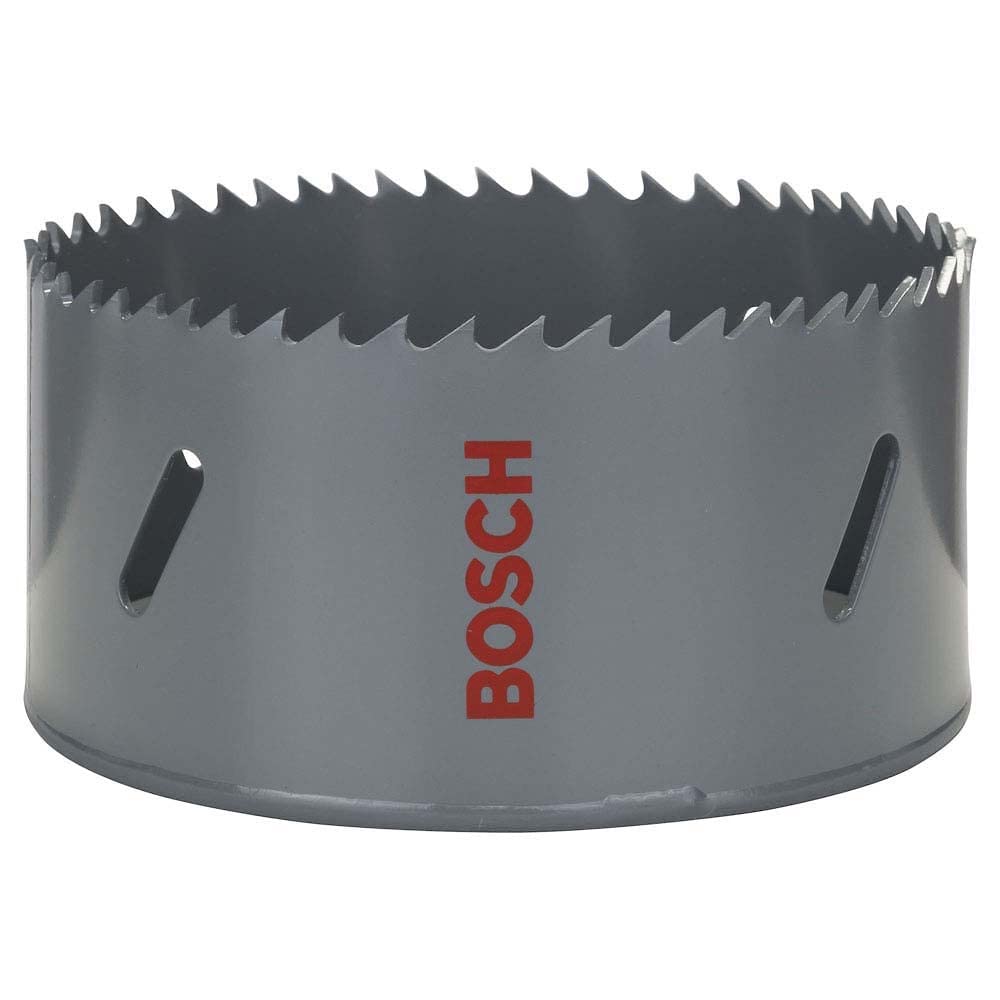 bosch-professional-17-teiliges-hss-bimetall-lochs-gen-set-20-76-mm-f-r-metall-ed image 5