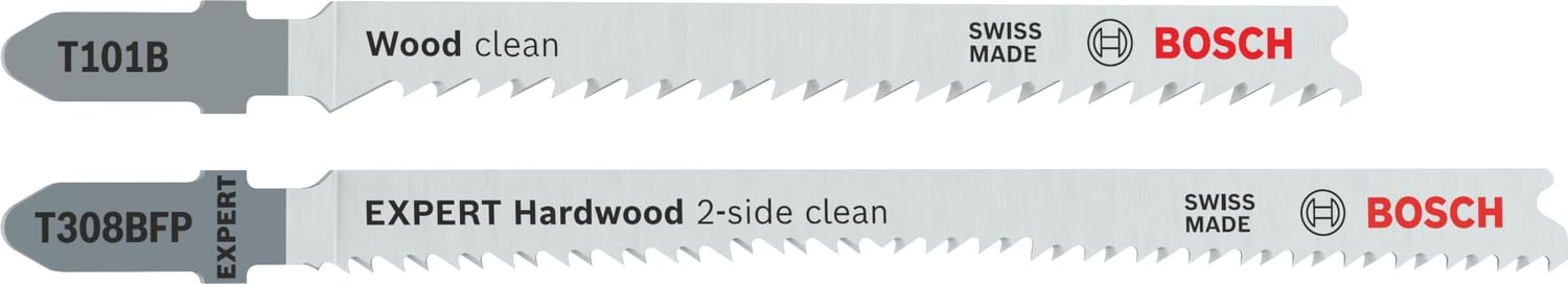 bosch-stichs-geblatt-set-26-teilig-25x-t-101b-expert-hardwood-2-side-clean-t-308 image 1