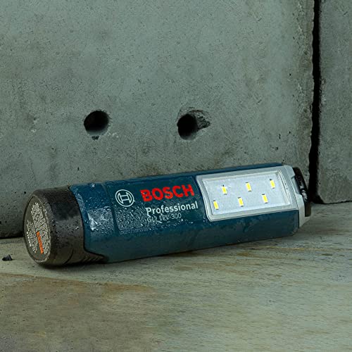 bosch-professional-12v-system-akku-led-lampe-gli-12v-300-300-lumen-sechs-leds-vi image 7