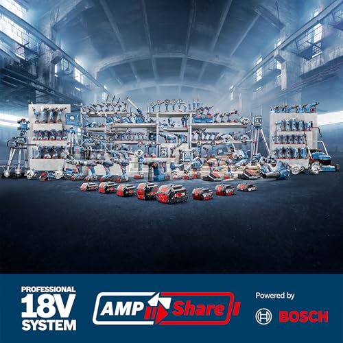 bosch-professional-18v-system-akku-schnellladeger-t-gal-18v-40-4-a-ladestrom-l-d image 7
