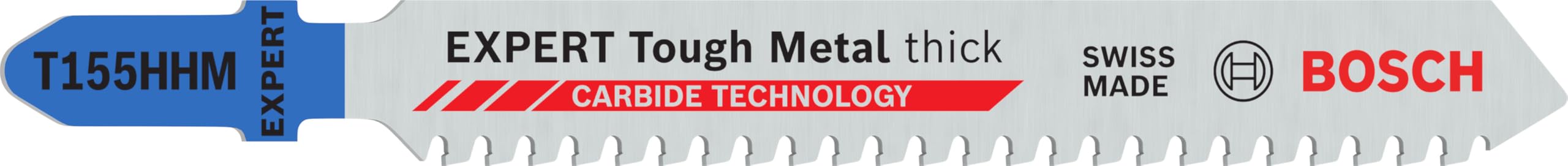 bosch-expert-tough-metal-thick-t155hhm-stichs-geblatt-3er-pack-hartmetall-s-gebl image 1