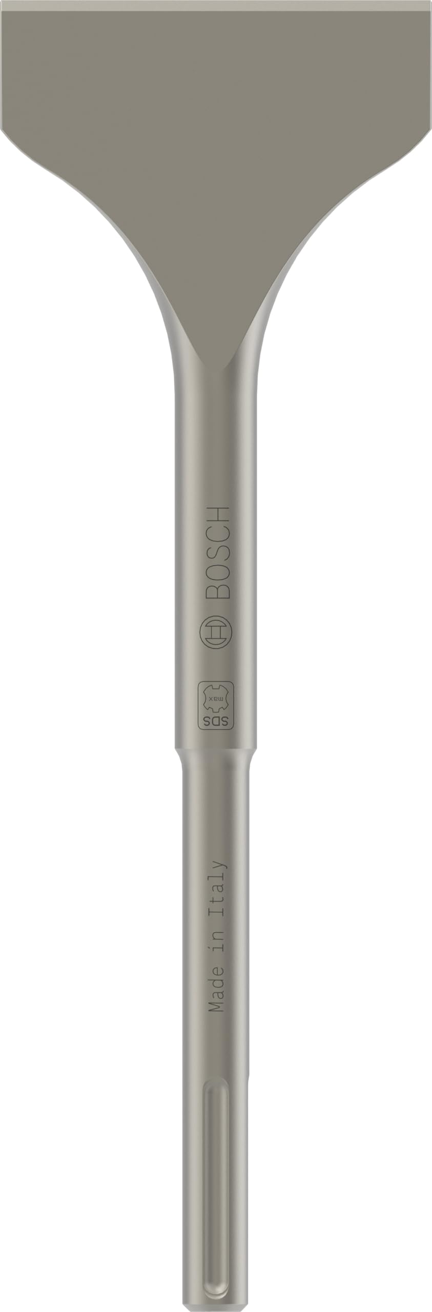 bosch-professional-sds-max-spatmei-el-80-300-mm-schneide-80-mm-abbruchmei-el-f-r image 8