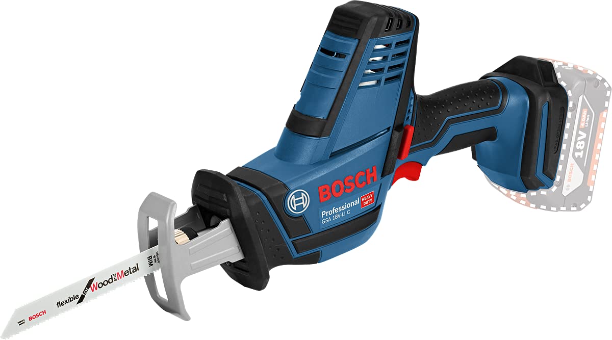 bosch-professional-18v-system-combo-kit-xl-boxx-gsb-18v-60-c-gsa-18v-li-gli-18v- image 4