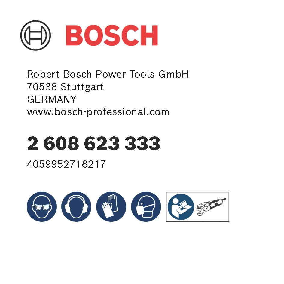bosch-50x-pro-f355-schleifblatt-set-93-93-mm-klett-schleifbl-tter-mit-silizium-c image 7