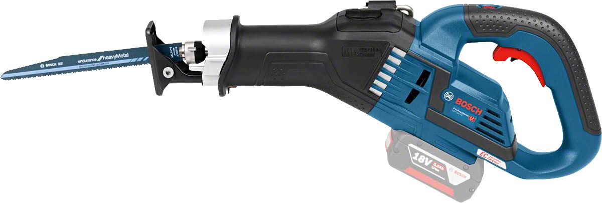 bosch-professional-18v-system-akku-s-bels-ge-gsa-18v-32-b-rstenlos-230-mm-schnit image 3