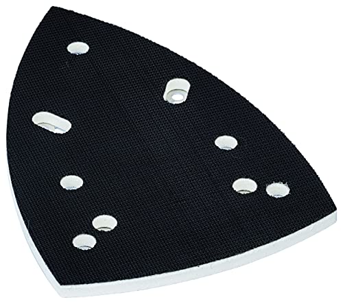 bosch-accessories-2608601445-pro-schleifplatte-klett-100-x-150-mm-f-r-bosch-schw image 7