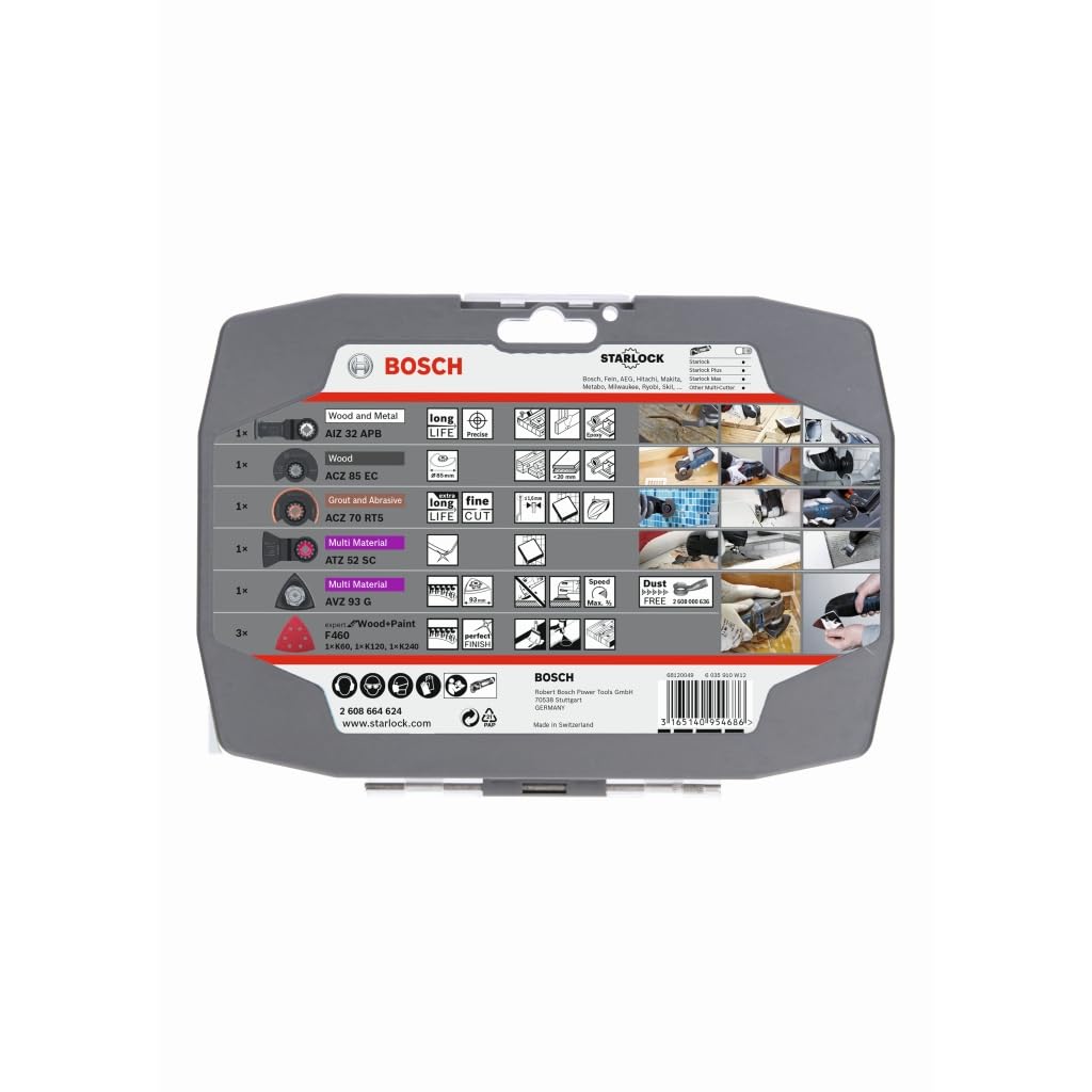bosch-5-tlg-starlock-multitool-set-f-r-renovierungsarbeiten-s-ge-und-schleifbl-t image 3