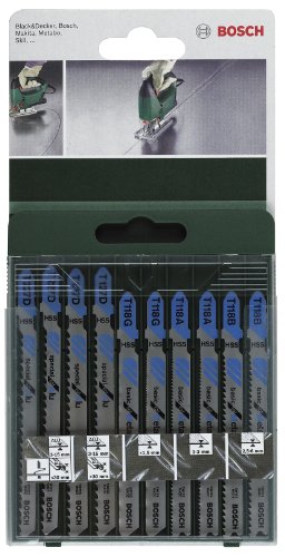 bosch-2609256745-diy-stichs-geblatt-set-10-teilig-t118a-t118b-t118g-t127d-t227d- image 4