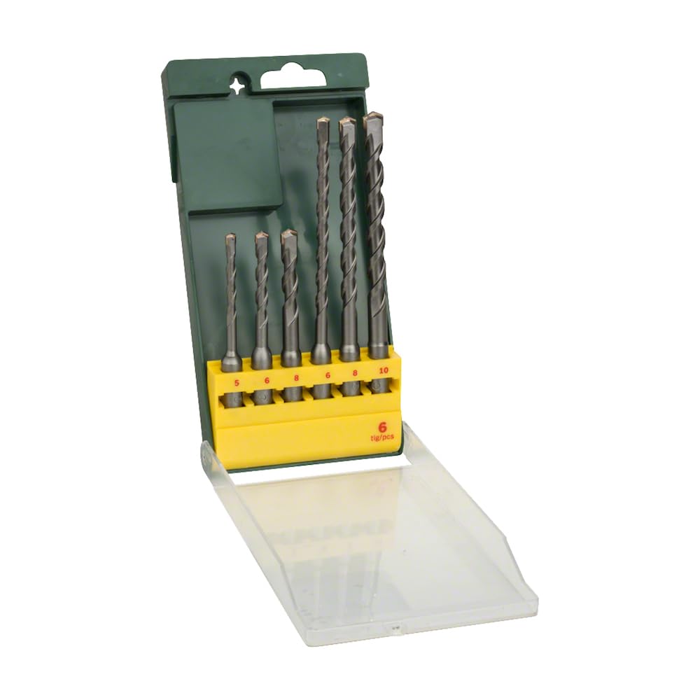 bosch-accessories-bohrer-set-sds-plus-1-6-teilig-beton-naturstein-und-mauerwerkb image 3