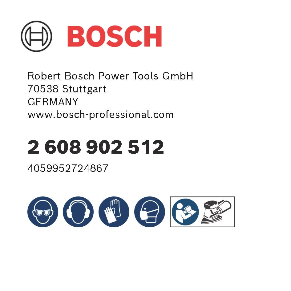 bosch-expert-c470-schleifpapier-set-50-st-ck-7-loch-100-x-150-mm-k-rnung-60-80-1 image 7
