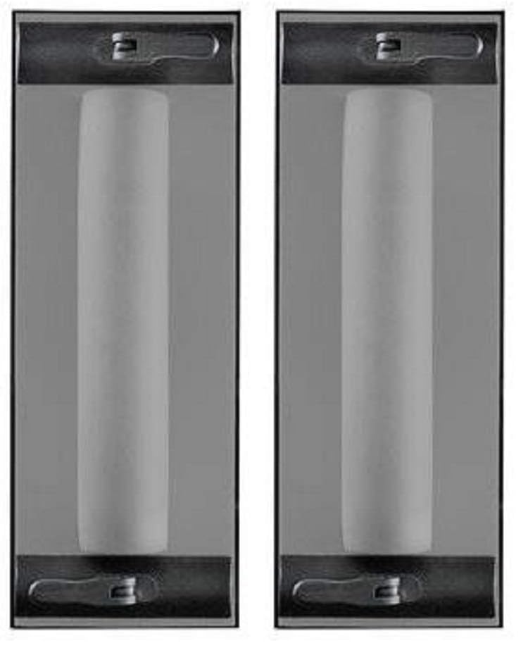 bosch-professional-handschleifer-2608608n23-mit-griff-und-spannvorrichtung-93-x- image 7
