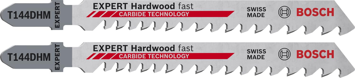 bosch-expert-hardwood-fast-t-144-dhm-stichs-geblatt-3-st-ck-carbide-bl-tter-f-r- image 7