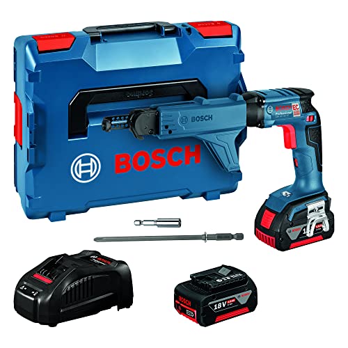 bosch-professional-18v-system-akku-trockenbauschrauber-gsr-18v-ec-te-b-rstenlos--2 image 4
