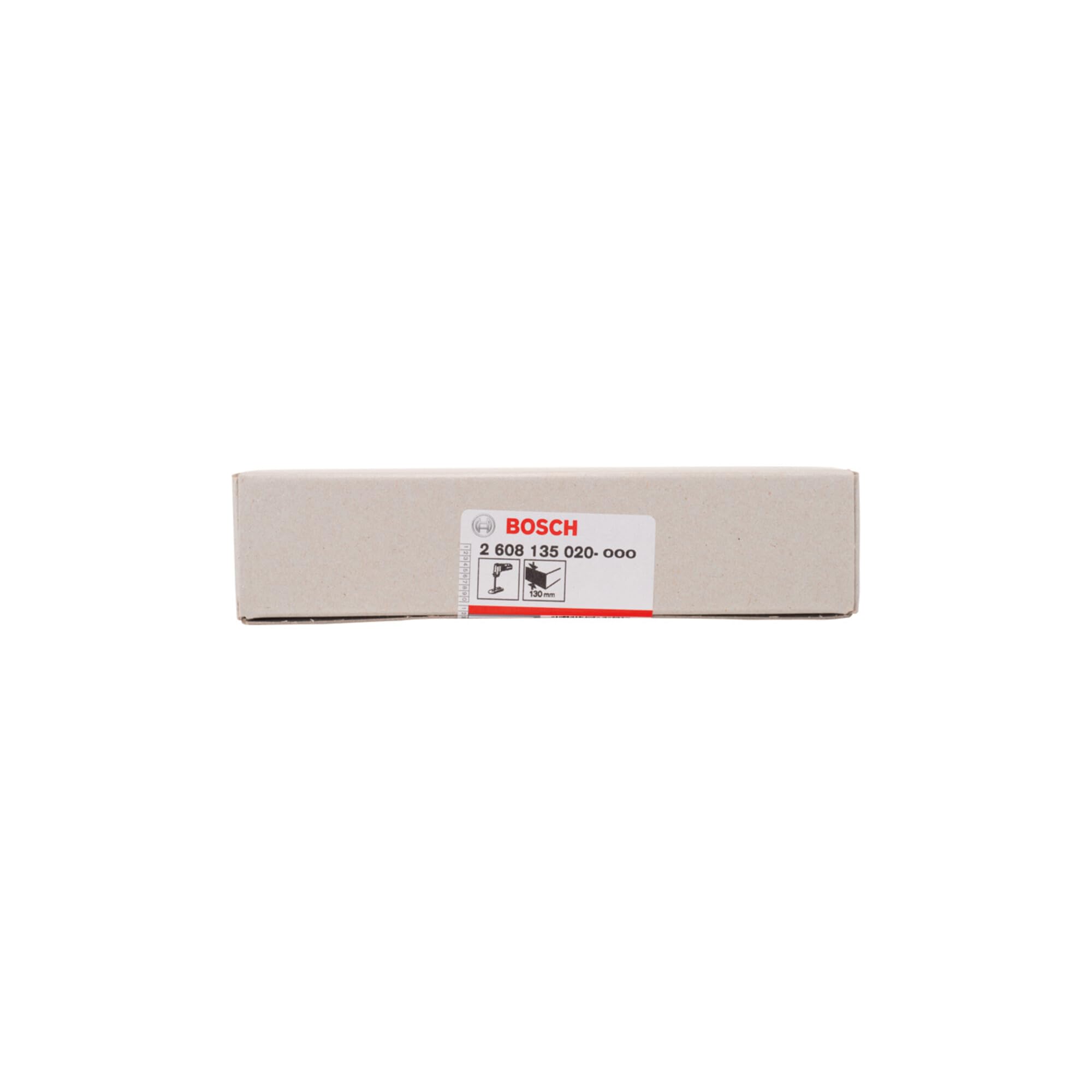bosch-accessories-professional-2608135020-s-gebl-tterf-hrung-130-mm-f-hrungshilf image 2