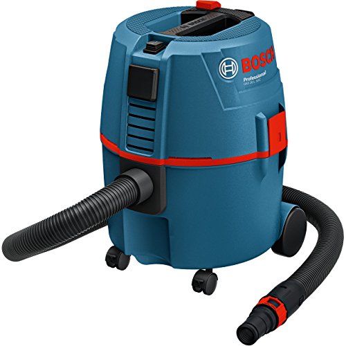 bosch-professional-nass-trockensauger-gas-20-l-sfc-1-200-watt-20-l-beh-lter-semi image 5