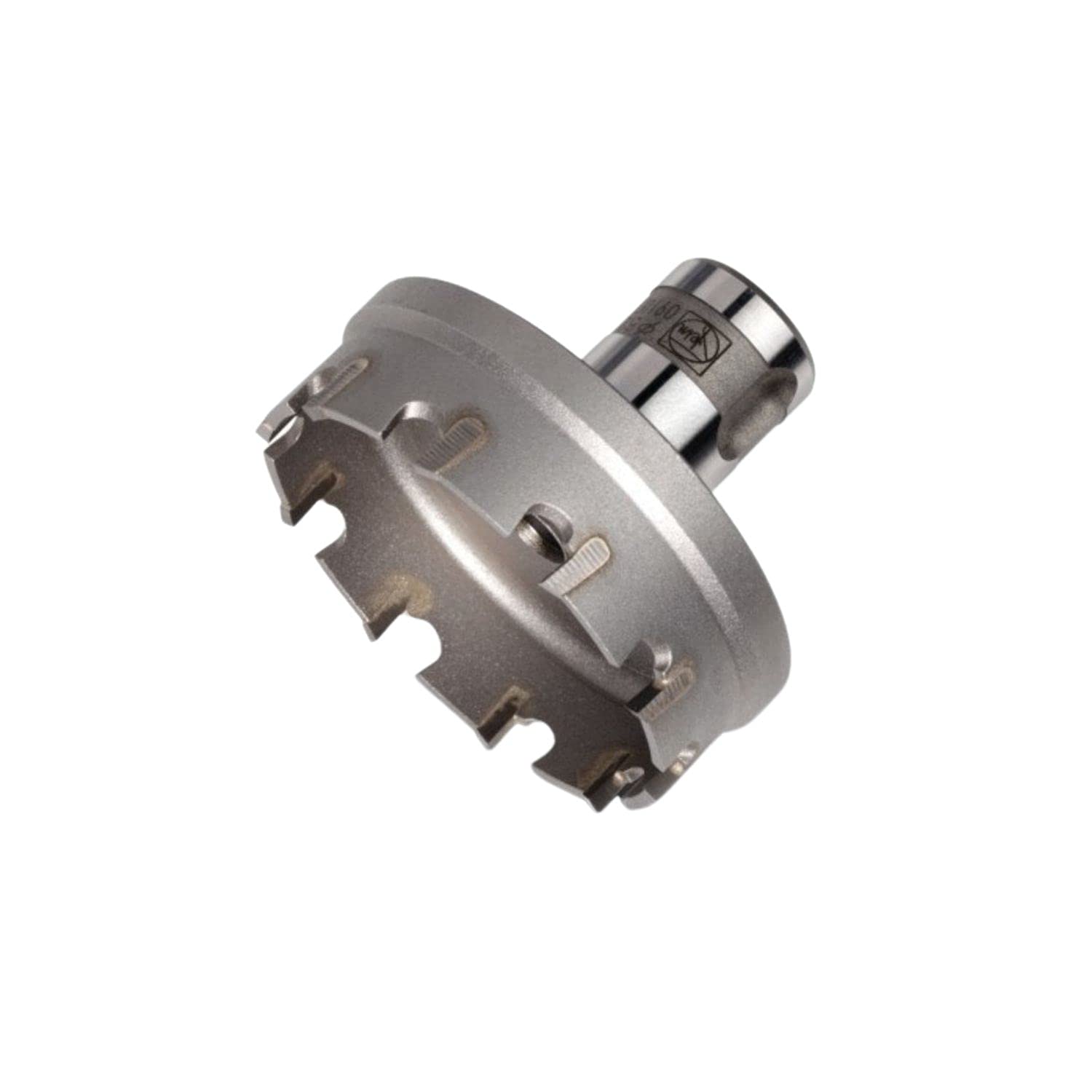 fein-hm-lochs-ge-mit-quickin-plus-aufnahme-63131034010-hartmetall-schnitttiefe-4 image 1