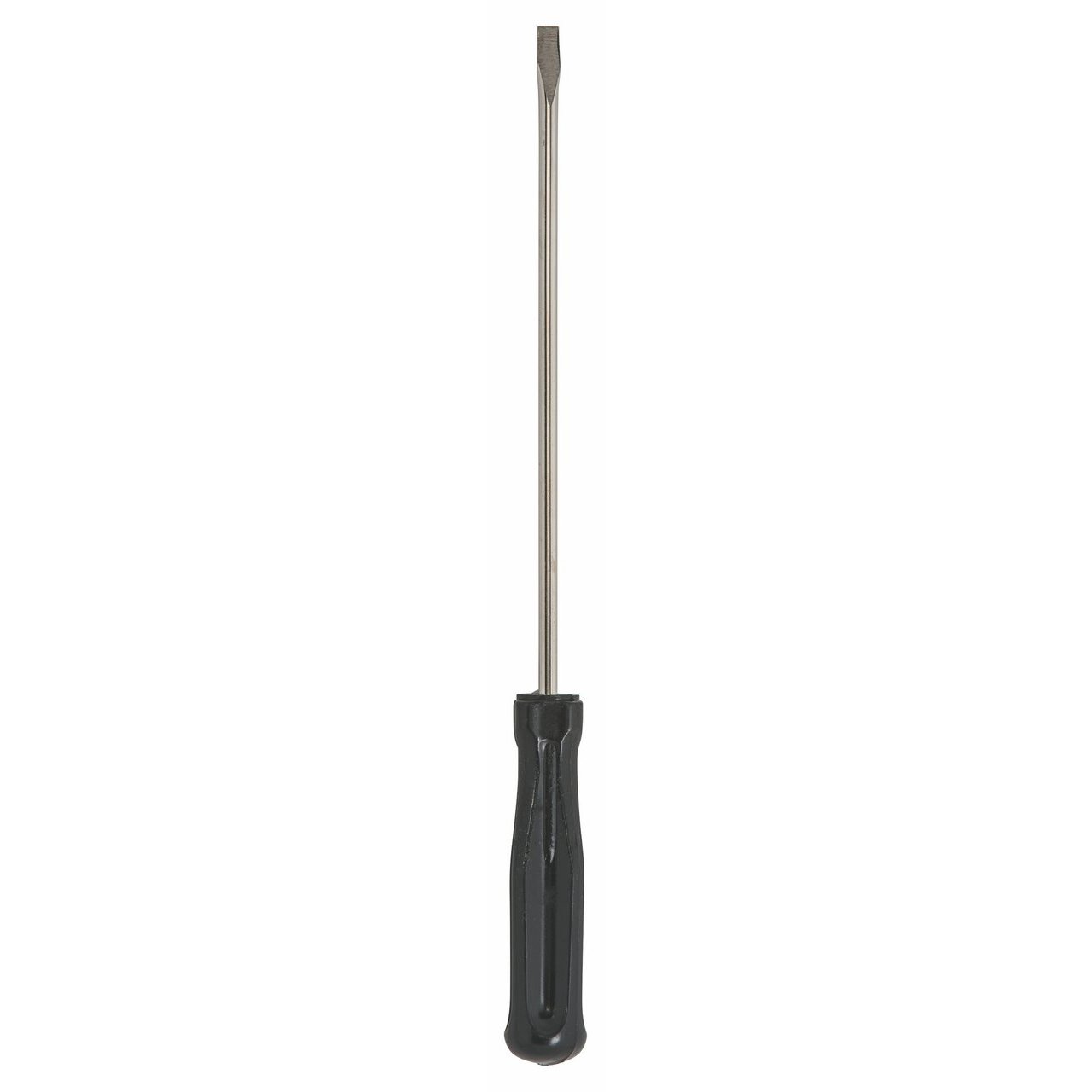 bosch-professional-schraubendreher-f-r-stichs-gen-ohne-sds-feststellschrauben-we image 1
