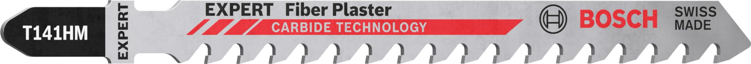 bosch-professional-2x-expert-fiber-plaster-t-141-hm-stichs-geblatt-f-r-faserzeme image 1