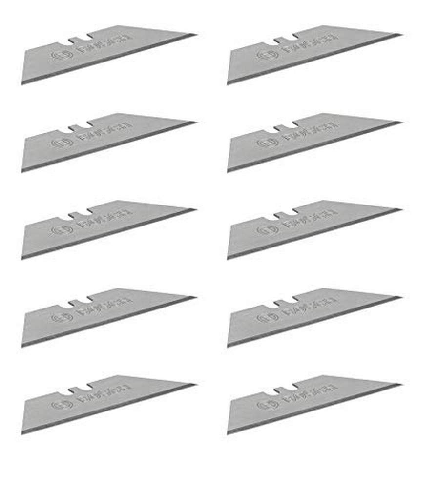 bosch-professional-3-teiliges-profi-messer-set-mit-universalmesser-klappmesser-u image 3