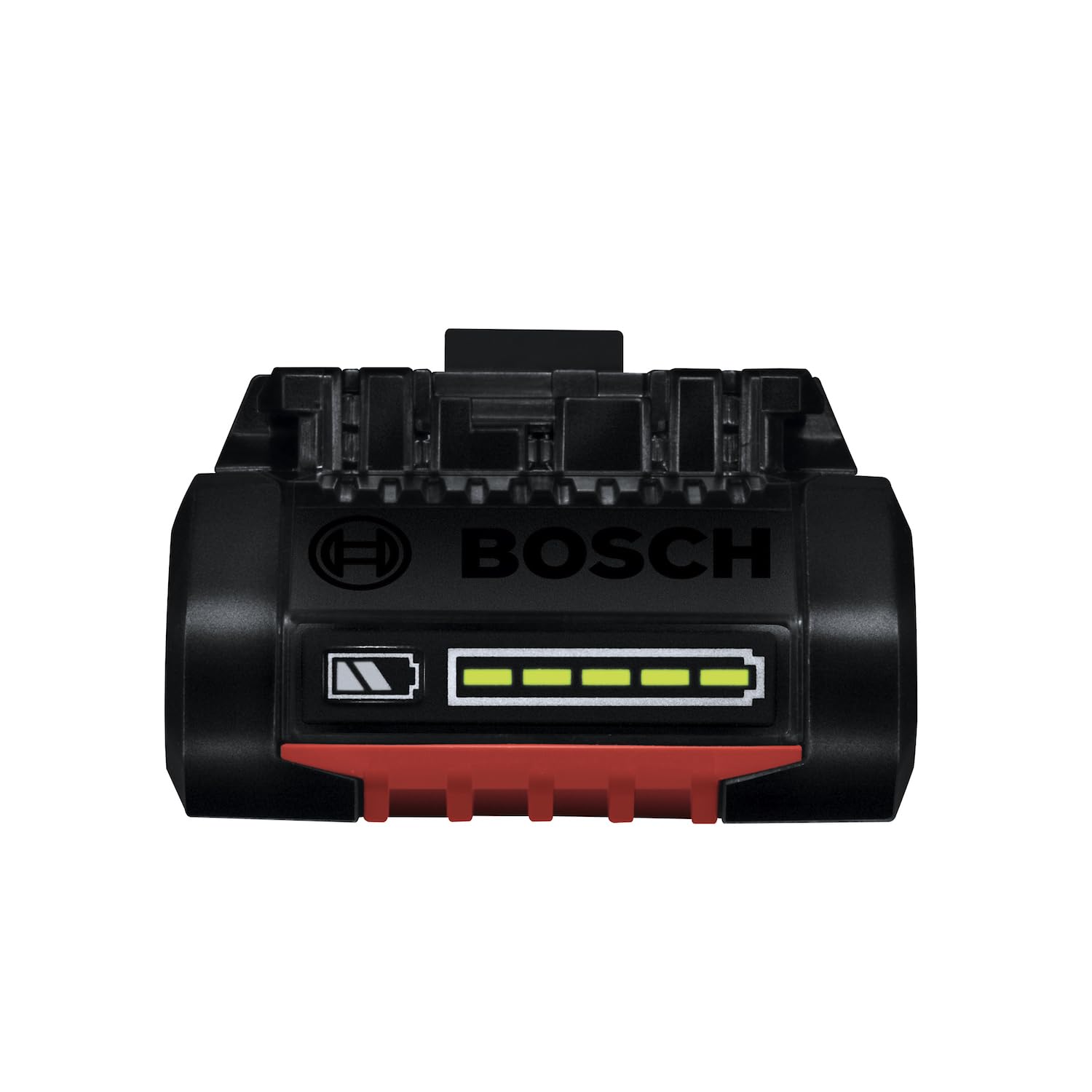 bosch-professional-18v-system-akku-procore18v-4-0-ah-leichtester-procore-akku-mi image 4